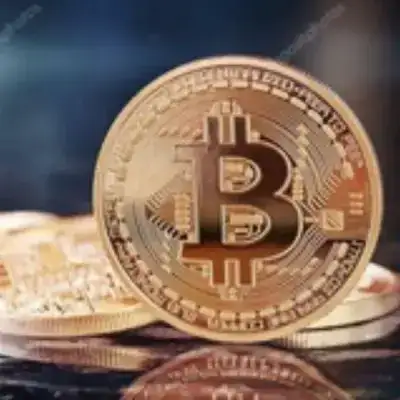 FOREX-BINARY INVESTMENTS PLATFORM
