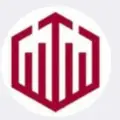 Trading Free Signal Group