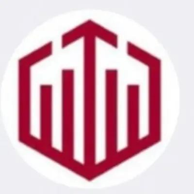 Trading Free Signal Group