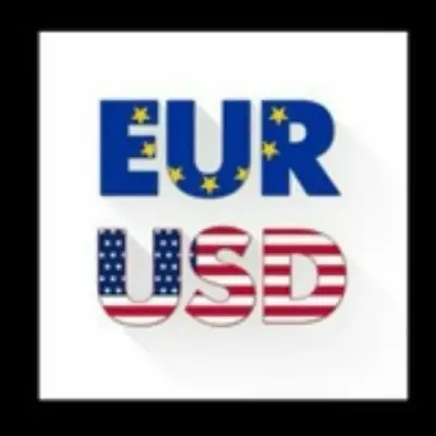 EURUSD  XUUUSD  SIGNALS