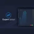 EXPERT OPTION ONLINE TRADING