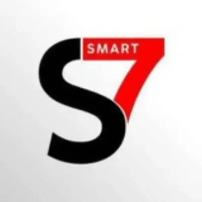 S 7 G - PAY
