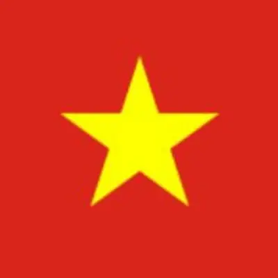 Bitcoin Vietnam Group