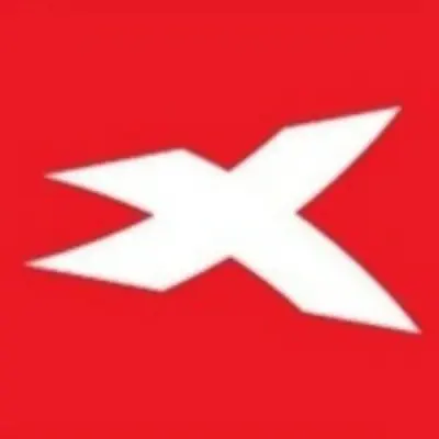 X-TRADE BROKERS