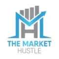 The Market Hustles Official