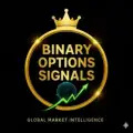 Binary Options Signals