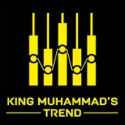 BOOM&CRASH_ FREE_SIGNALS@KING MUHAMMAD'S TREND