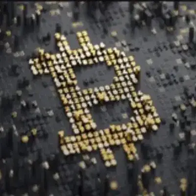 Bitcoin & Altcoins Signals