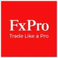 FOREX PRO