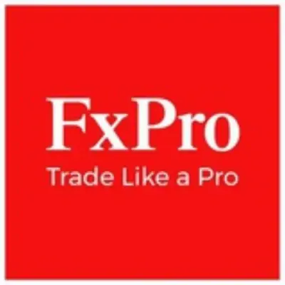 FOREX PRO