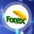 Forex Pips Hunter Free