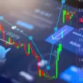 Crypto කඩේ BINANCE FREE SIGNAL