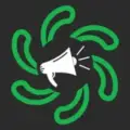 Rapids Announcements