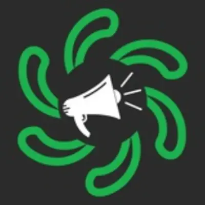 Rapids Announcements