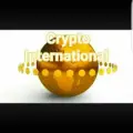 Crypto International