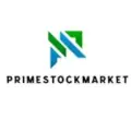 PRIME STOCK MARKET (PSM) Free