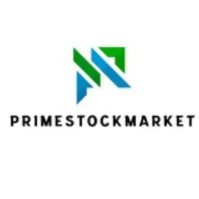 PRIME STOCK MARKET (PSM) Free