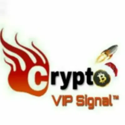 CryptoVipSignals - PH