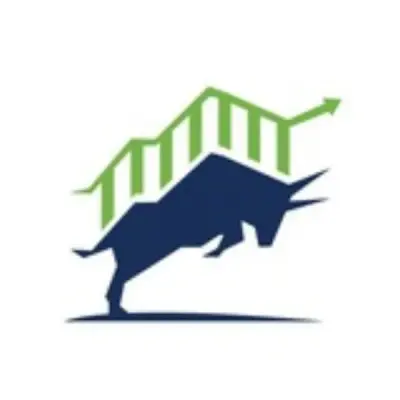 Ultimate trading_FX