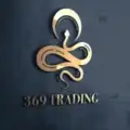 369 TRADING CHANNEL