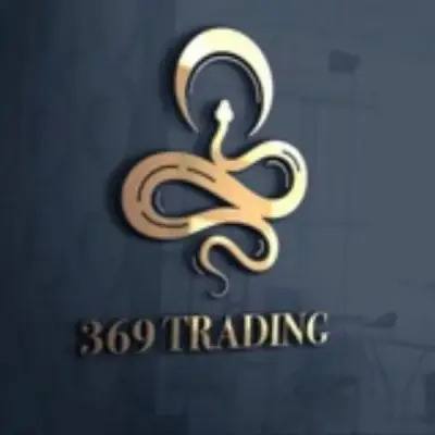 369 TRADING CHANNEL