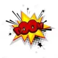 BOOM CRASH FREE SIGNAL