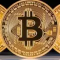 Crypto Trading Italia