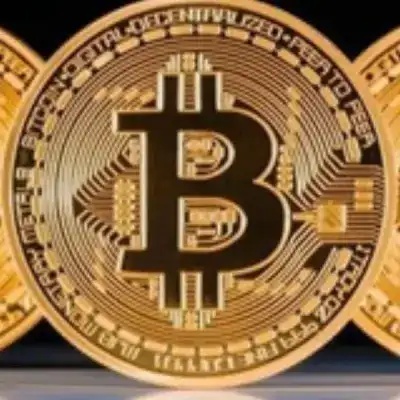Crypto Trading Italia