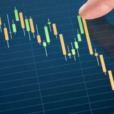 Foremost Trading Co.