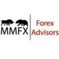 Money Maker Fx Signals Official