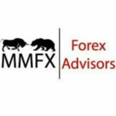 Money Maker Fx Signals Official