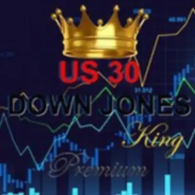 US30 DOW JONES