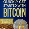 24 HOURS BINARY INVESTMENT PLATFORM FOR USA