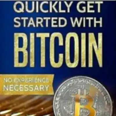 24 HOURS BINARY INVESTMENT PLATFORM FOR USA