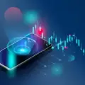Forex News and Strategy