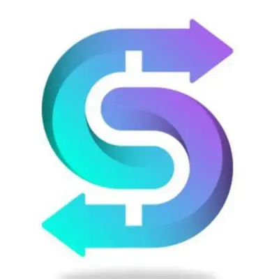 MyFxHelper