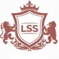 Long Short Signals™ (English) Group