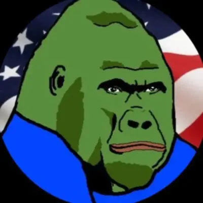 TheDefiApe Chat