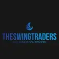 THESWINGTRADERS LETHAL TRADERS