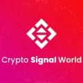 Crypto Signal World Sohbet Grubu