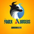 Forex Abusers Group