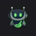 ChartAlerts Public Preview