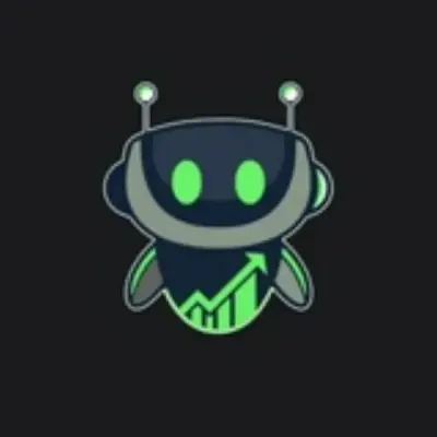 ChartAlerts Public Preview