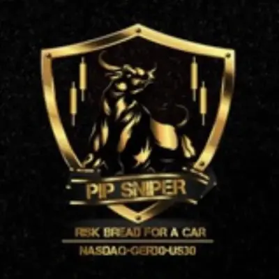 Pip Sniper Synthetic Free Channel