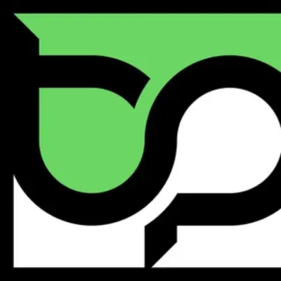 BountyPortals