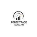 FOREX TRADE SLOGAN
