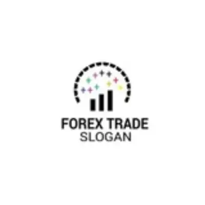 FOREX TRADE SLOGAN