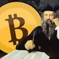 Nostradamas Crypto Predictions
