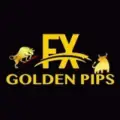 FX Golden pips signals