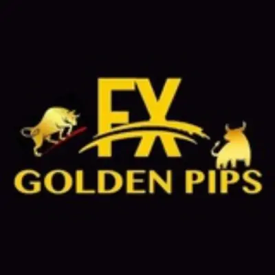 FX Golden pips signals